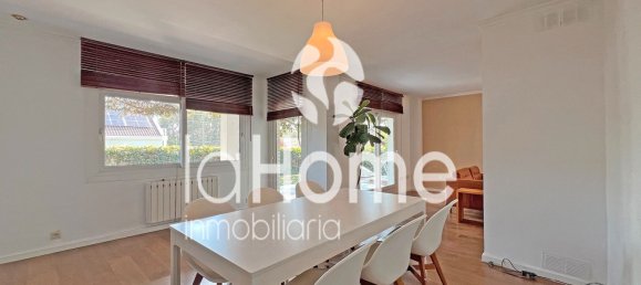 Дом с 5 спальнями в Ла-Элиана, Испания № 148363 15