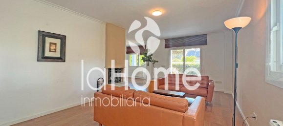 Дом с 5 спальнями в Ла-Элиана, Испания № 148363 11