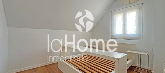 Дом с 5 спальнями в Ла-Элиана, Испания № 148363 36