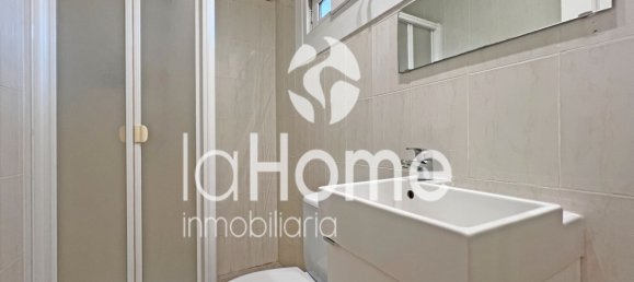 Дом с 5 спальнями в Ла-Элиана, Испания № 148363 24