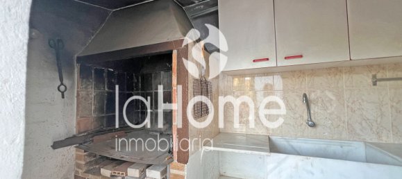 Дом с 5 спальнями в Ла-Элиана, Испания № 148363 6