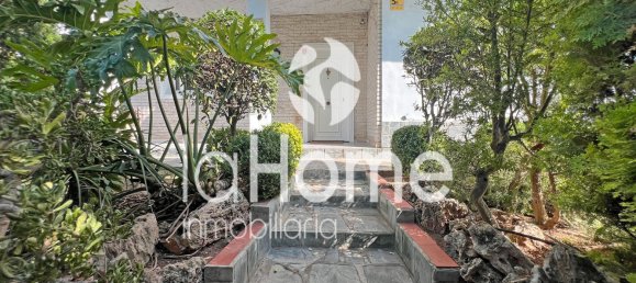 Дом с 5 спальнями в Ла-Элиана, Испания № 148363 8