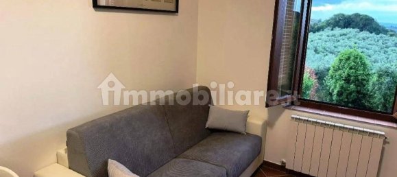 1 bedroom Apartment in Siena, Italy No. 291603 5