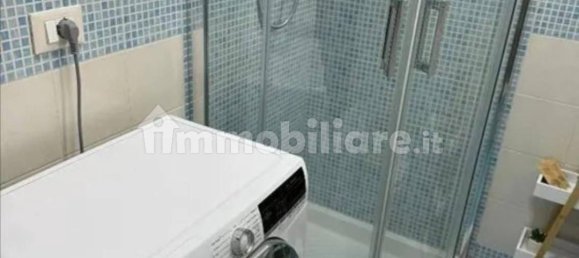 1 bedroom Apartment in Siena, Italy No. 291603 8