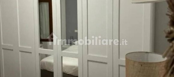 1 bedroom Apartment in Siena, Italy No. 291603 6