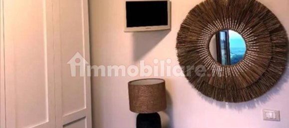 1 bedroom Apartment in Siena, Italy No. 291603 11