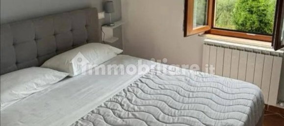 1 bedroom Apartment in Siena, Italy No. 291603 4