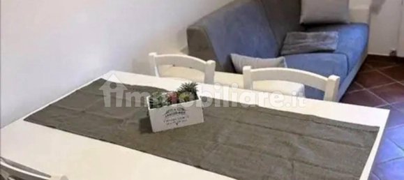 1 bedroom Apartment in Siena, Italy No. 291603 9