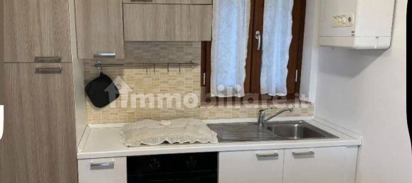 1 bedroom Apartment in Siena, Italy No. 291603 7