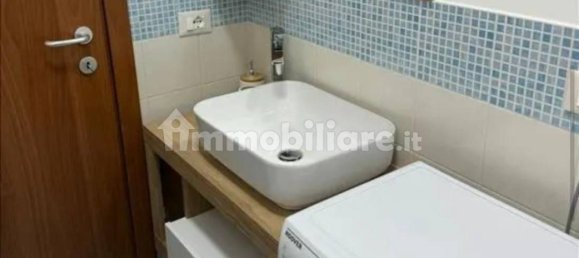 1 bedroom Apartment in Siena, Italy No. 291603 10