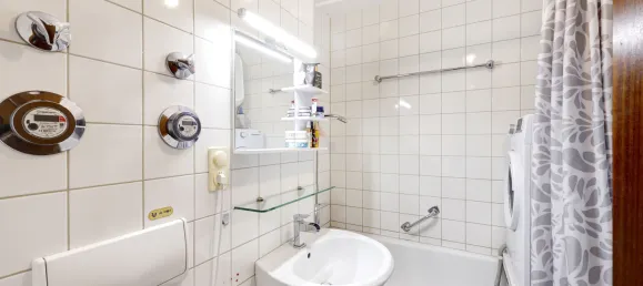 1 غرف نوم شقة في Munich, Germany رقم 314397 4