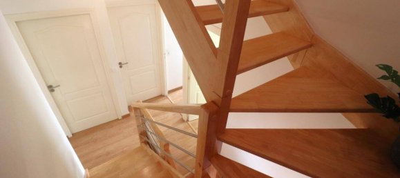 3 غرف نوم منزل في Juvisy-sur-Orge, France رقم 167984 16