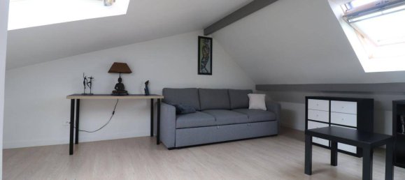 3 غرف نوم منزل في Juvisy-sur-Orge, France رقم 167984 11