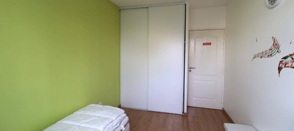 3 غرف نوم منزل في Juvisy-sur-Orge, France رقم 167984 13