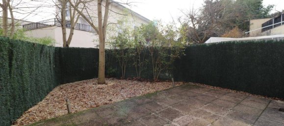 3 غرف نوم منزل في Juvisy-sur-Orge, France رقم 167984 7