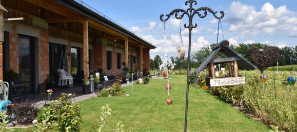 4 rooms Bungalow in Bad Waltersdorf, Austria No. 243532 18