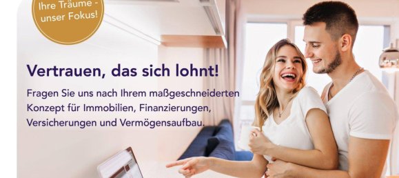 4 rooms Bungalow in Bad Waltersdorf, Austria No. 243532 21