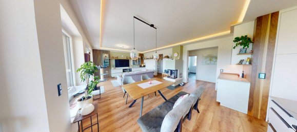 4 rooms Bungalow in Bad Waltersdorf, Austria No. 243532 3