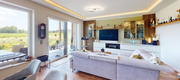 4 rooms Bungalow in Bad Waltersdorf, Austria No. 243532 2