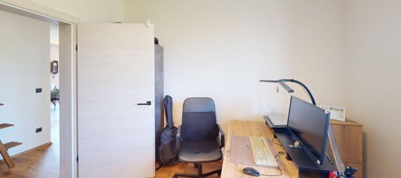 4 rooms Bungalow in Bad Waltersdorf, Austria No. 243532 12