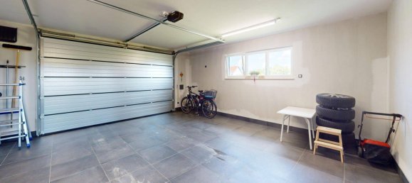 4 rooms Bungalow in Bad Waltersdorf, Austria No. 243532 15