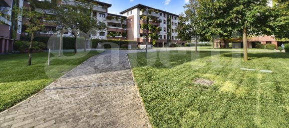 3 غرف نوم شقة في Biassono, Italy رقم 378446 25