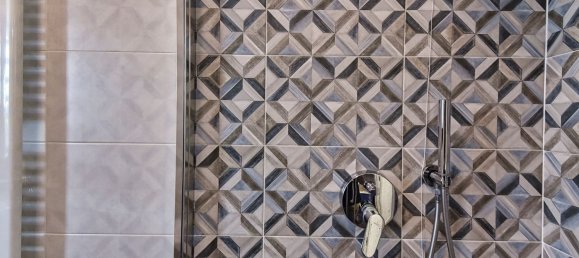 3 غرف نوم شقة في Biassono, Italy رقم 378446 17