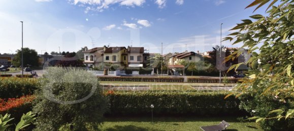 3 غرف نوم شقة في Biassono, Italy رقم 378446 11