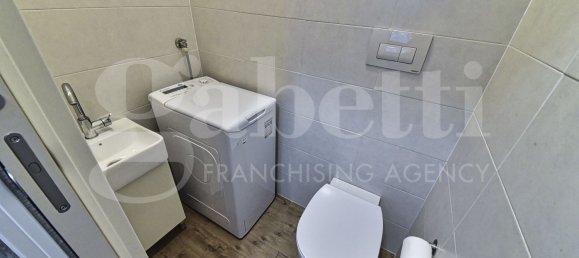 3 غرف نوم شقة في Biassono, Italy رقم 378446 19