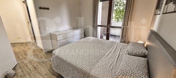 3 غرف نوم شقة في Biassono, Italy رقم 378446 21