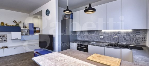 3 غرف نوم شقة في Biassono, Italy رقم 378446 3