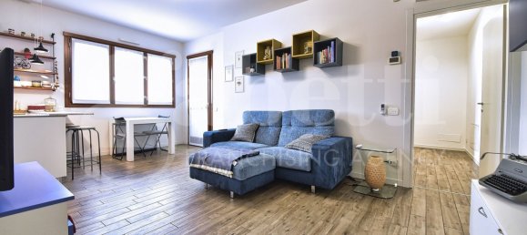 3 غرف نوم شقة في Biassono, Italy رقم 378446 6