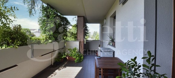 3 غرف نوم شقة في Biassono, Italy رقم 378446 8