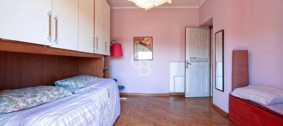 4 bedrooms Villa in Carbognano, Italy No. 305715 34