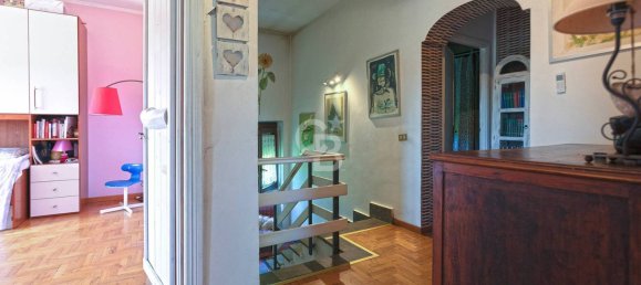 4 bedrooms Villa in Carbognano, Italy No. 305715 26