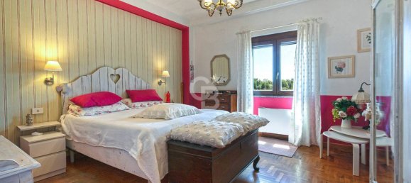 4 bedrooms Villa in Carbognano, Italy No. 305715 30