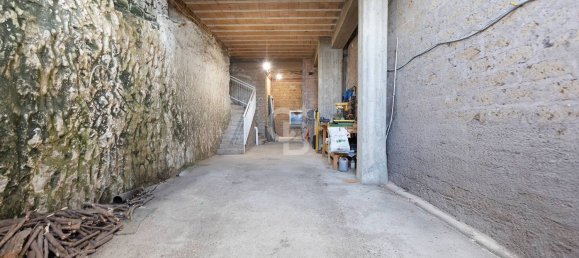 4 bedrooms Villa in Carbognano, Italy No. 305715 38