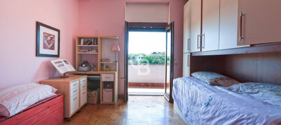 4 bedrooms Villa in Carbognano, Italy No. 305715 33