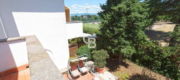 4 bedrooms Villa in Carbognano, Italy No. 305715 36