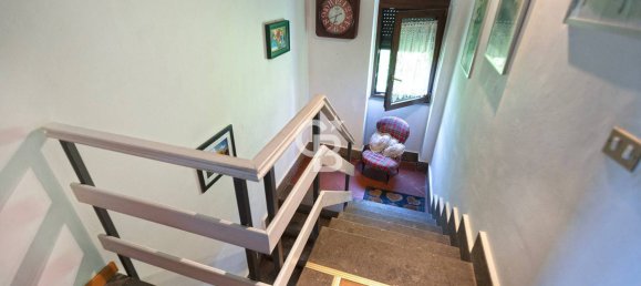 4 bedrooms Villa in Carbognano, Italy No. 305715 25