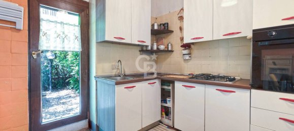 4 bedrooms Villa in Carbognano, Italy No. 305715 18