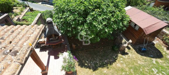 4 bedrooms Villa in Carbognano, Italy No. 305715 21