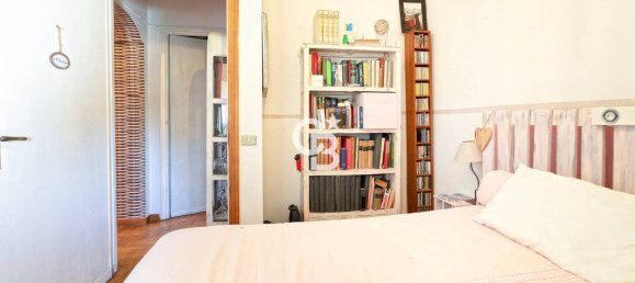 4 bedrooms Villa in Carbognano, Italy No. 305715 28