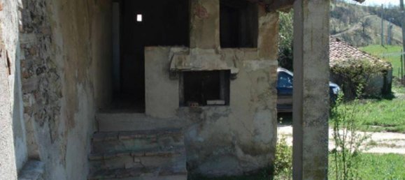 Дом с 5 комнатами в Урбания, Италия № 172358 4