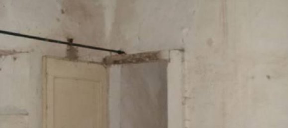 Дом с 5 комнатами в Урбания, Италия № 172358 7