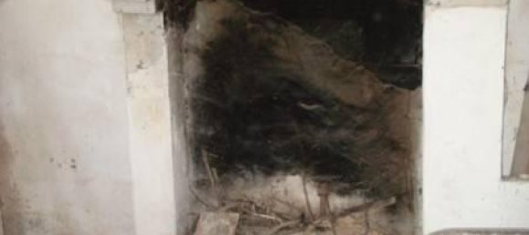 Дом с 5 комнатами в Урбания, Италия № 172358 6