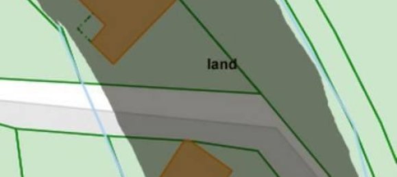 Дом с 5 комнатами в Урбания, Италия № 172358 10