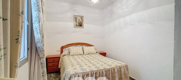 4 غرف نوم تاون هاوس في Archez, Spain رقم 57300 49