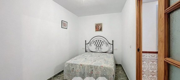 4 غرف نوم تاون هاوس في Archez, Spain رقم 57300 39