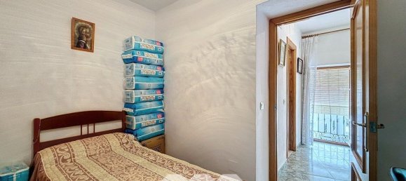 4 غرف نوم تاون هاوس في Archez, Spain رقم 57300 41